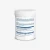 creatinetyl1.webp