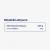 sklad_POWDERcreatine.webp
