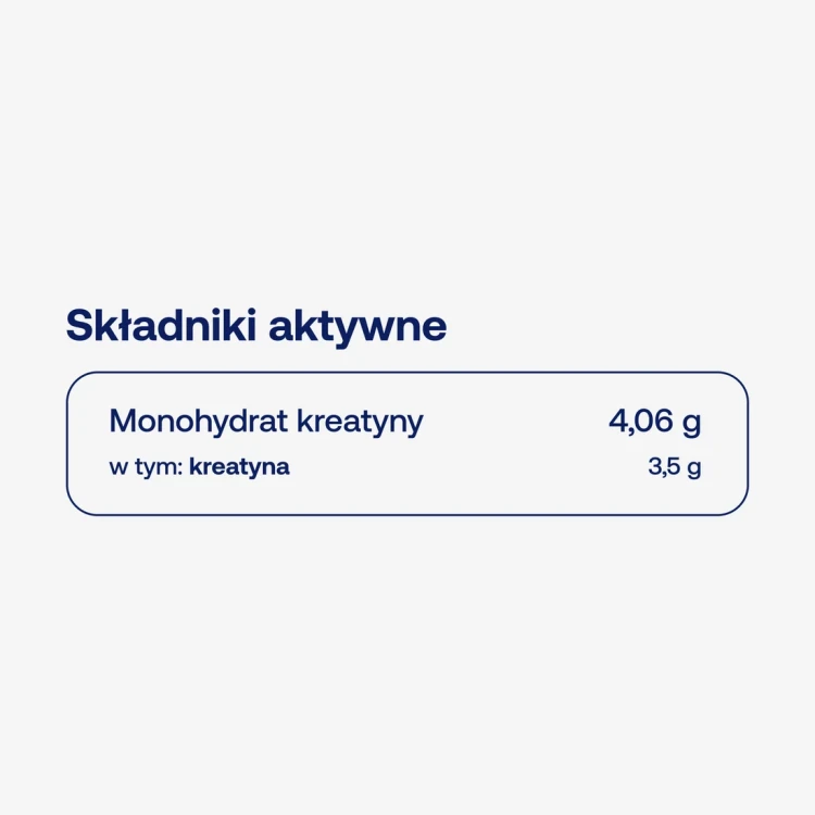 sklad_POWDERcreatine.webp