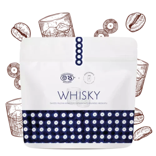 xxkawa-whisky-200g-boleslawiec-x-orzechownia-600x600.png,Mic.MskIsMfIM4.webp.pagespeed.ic.xZxlpOIRCW.webp