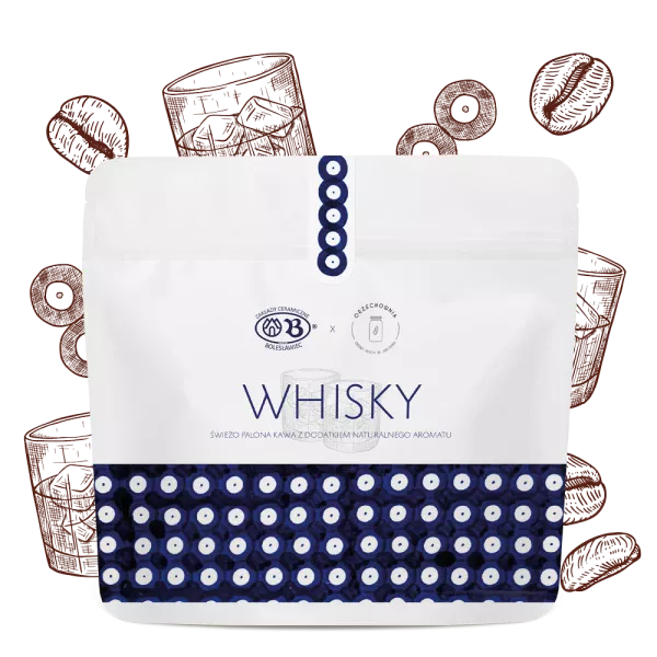 xxkawa-whisky-200g-boleslawiec-x-orzechownia-600x600.png,Mic.MskIsMfIM4.webp.pagespeed.ic.xZxlpOIRCW.webp