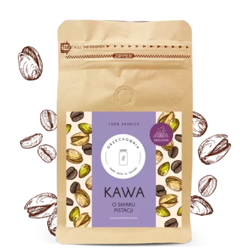 xxkawa-o-smaku-pistacji-orzechownia-mielona-600x600.png,Mic.p3dZ3-X_ez.webp.pagespeed.ic.6Ve4ZXjjKf.webp
