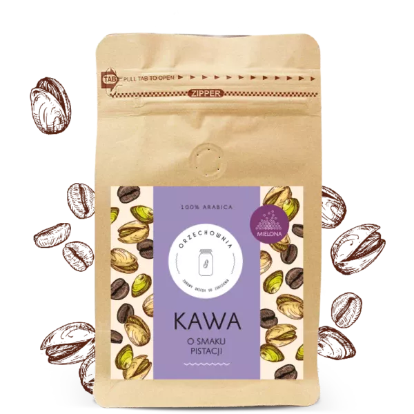 xxkawa-o-smaku-pistacji-orzechownia-mielona-600x600.png,Mic.p3dZ3-X_ez.webp.pagespeed.ic.6Ve4ZXjjKf.webp