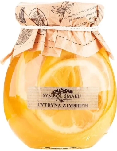 cytryny-symbol-smaku-z-imbirem-290g.webp