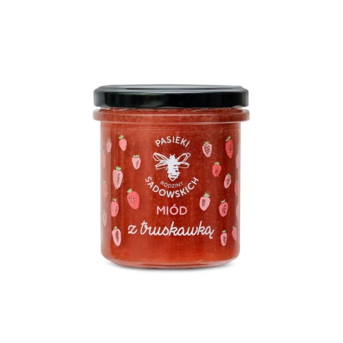 miod-z-truskawka-430g.webp