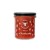 miod-z-truskawka-430g.webp