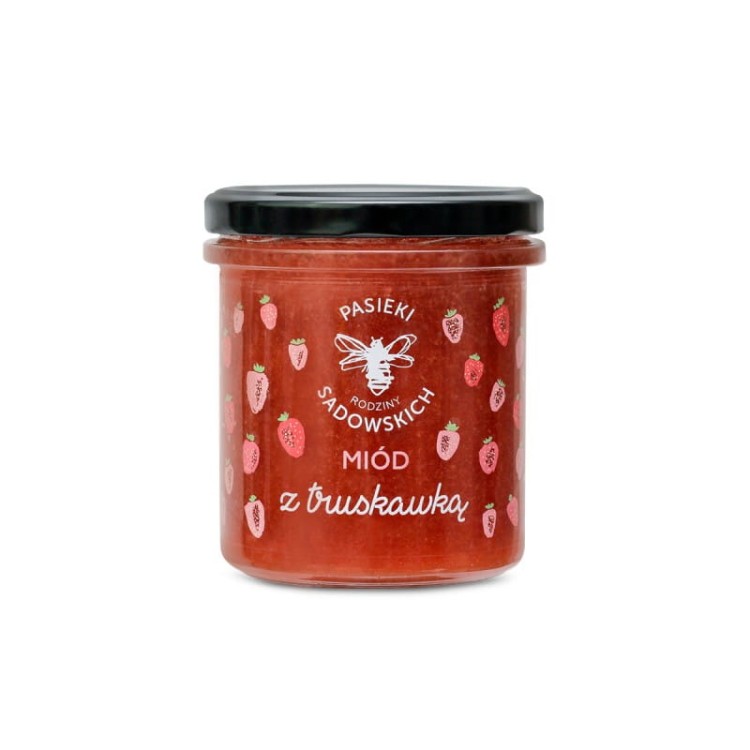 miod-z-truskawka-430g.webp