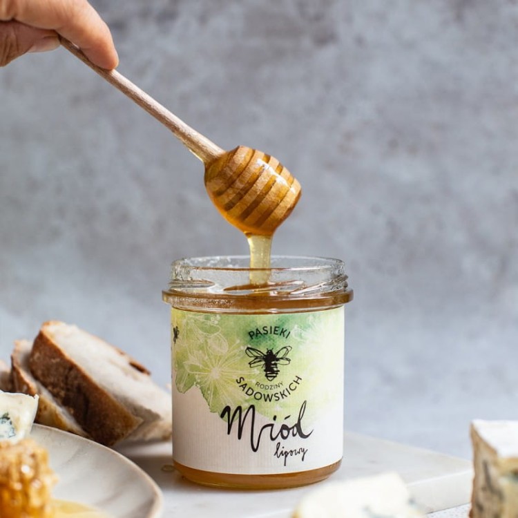 miod-lipowy-pasieki-sadowskich-2.webp