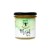 miod-lipowy-pasieki-sadowskich-450-g.webp
