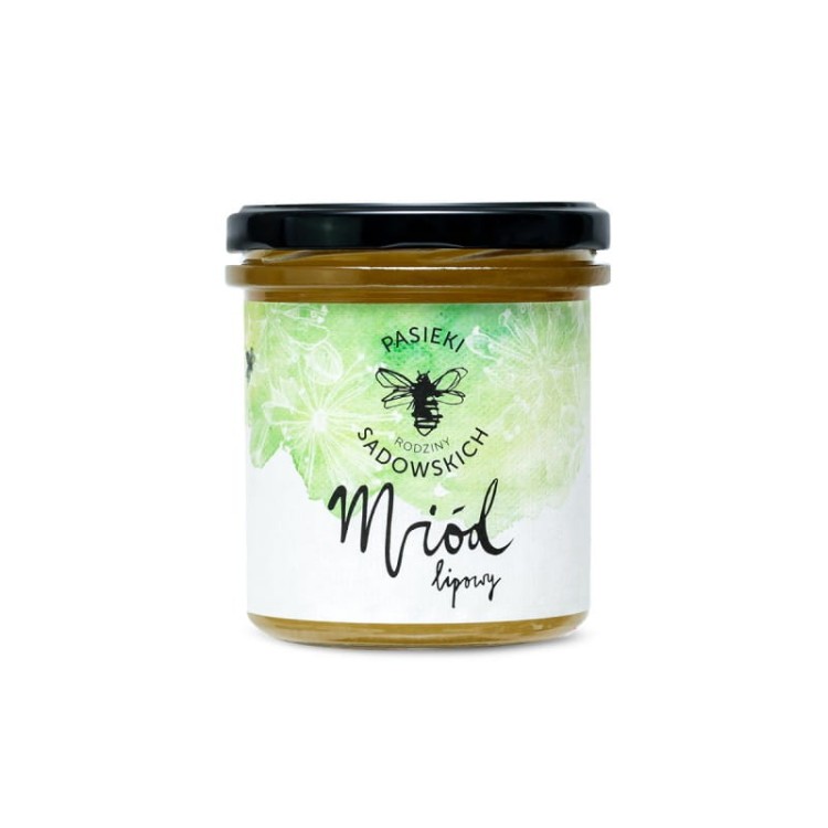 miod-lipowy-pasieki-sadowskich-450-g.webp