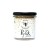 pylek-pszczeli-pasieki-sadowskich-225g.webp