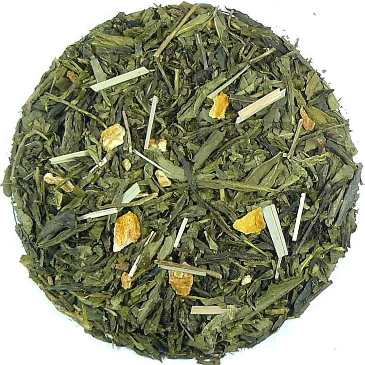 sencha-china-delicja-cytrynowo-mietowa-1-kg.jpeg