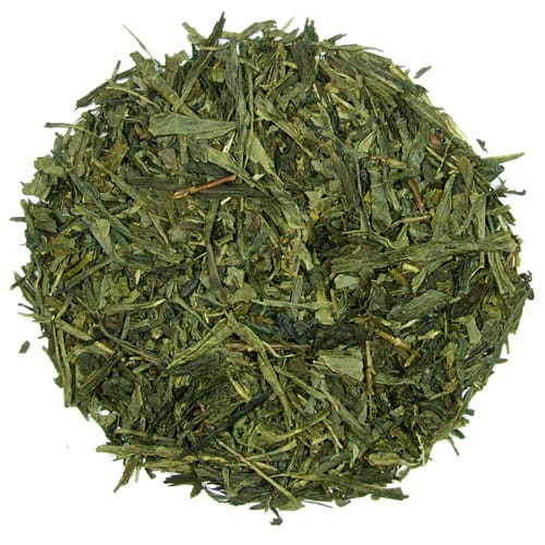 sencha-china-1-kg.jpeg