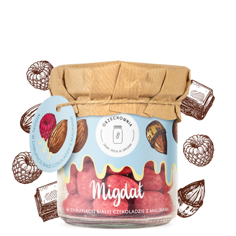 migdal-w-chrupiacej-bialej-czekoladzie-z-malinami (2).png