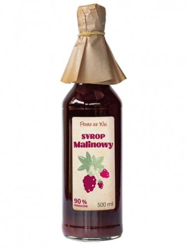 syrop-malinowy-500-ml.jpg