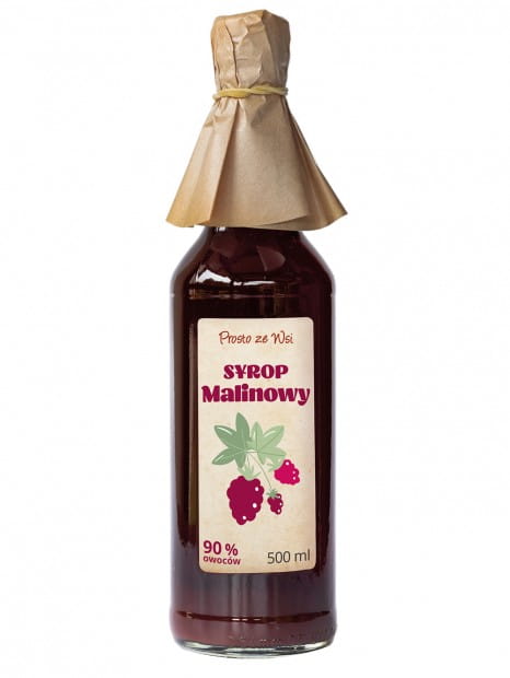 syrop-malinowy-500-ml.jpg
