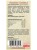 syrop-malinowy-500-ml (1).jpg