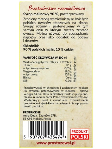 syrop-malinowy-500-ml (1).jpg