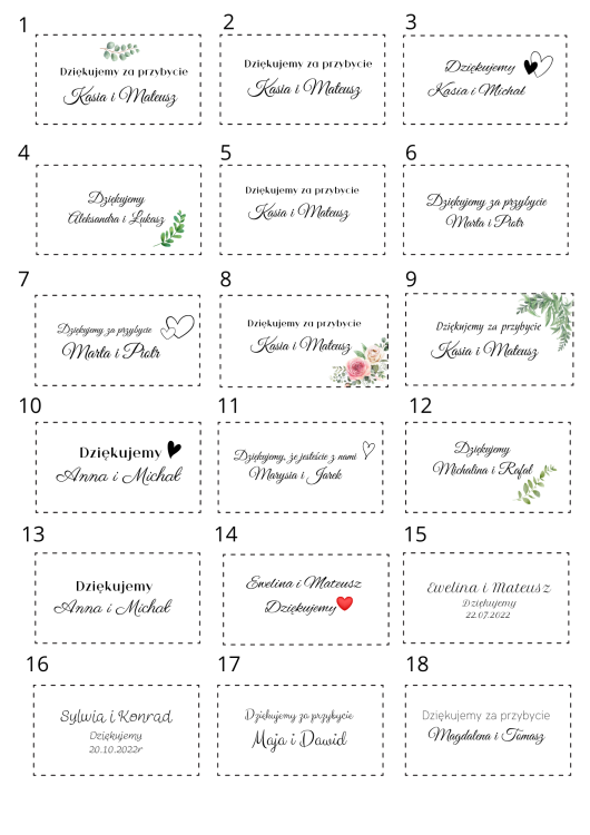 wzór etykiety podziękowanie dla gości.png