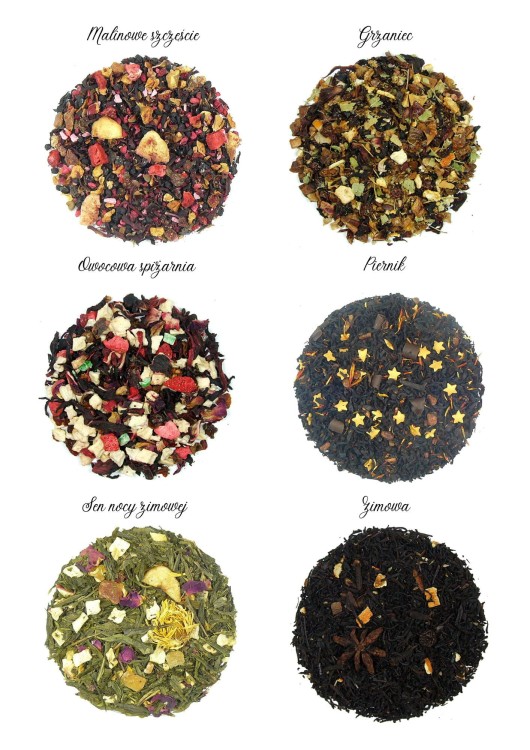 herbaty świąteczne.jpg