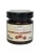 konfitury-wisniowe-210g.jpg