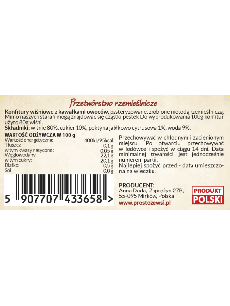 konfitury-wisniowe-210g (1).jpg