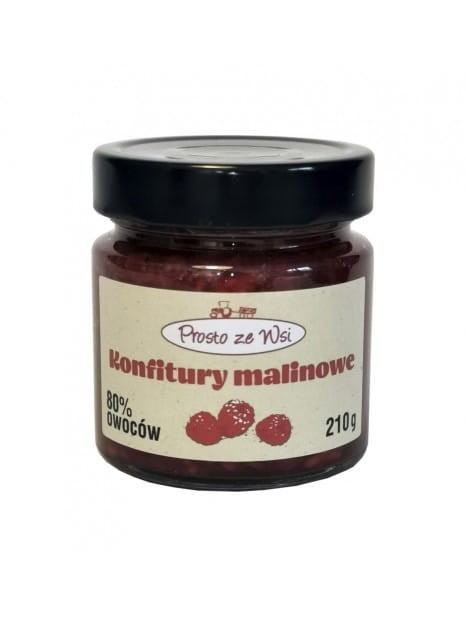 konfitury-malinowe-210g.jpg