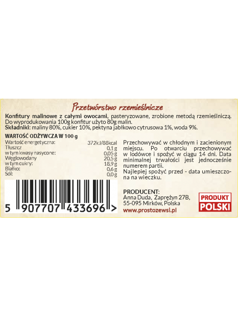 konfitury-malinowe-210g (1).jpg