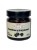 konfitury-jezynowe-210g.jpg