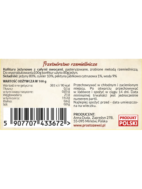 konfitury-jezynowe-210g (1).jpg