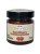 konfitury-truskawkowe-210g.jpg
