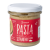 pol_pl_Pasta-sezamowa-Tahini-300g-434_2.png