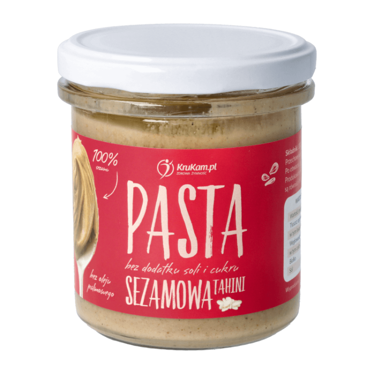 pol_pl_Pasta-sezamowa-Tahini-300g-434_2.png