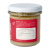 pol_pl_Pasta-sezamowa-Tahini-300g-434_3.png