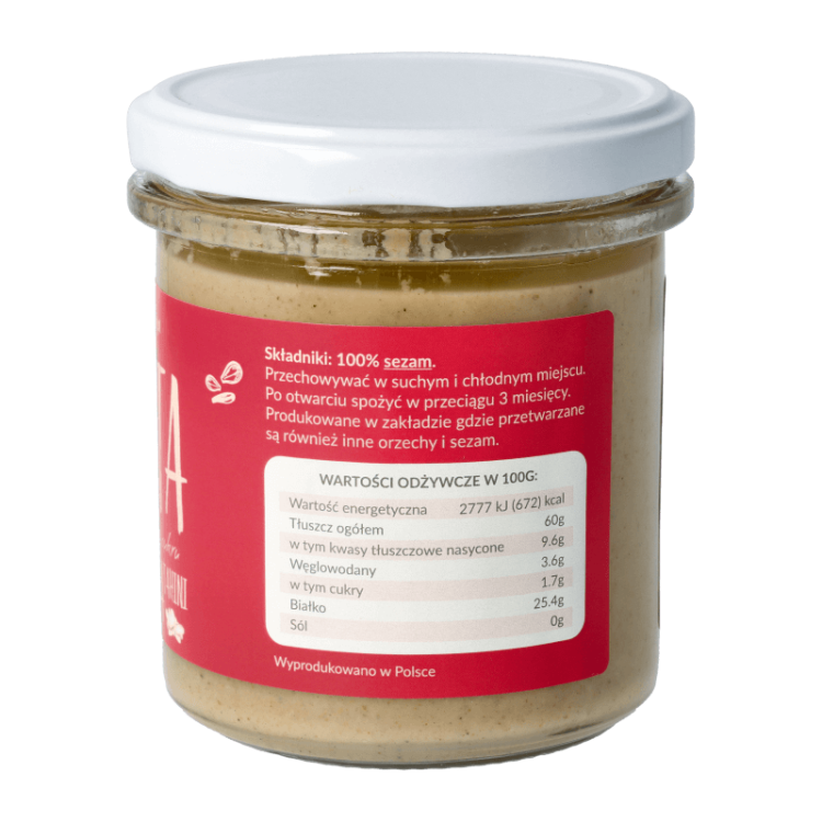 pol_pl_Pasta-sezamowa-Tahini-300g-434_3.png