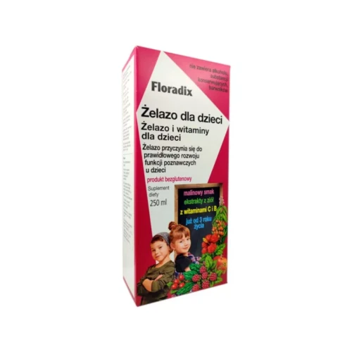 ziolo-piast-floradix-zelazo-dla-dzieci-250-ml.jpg