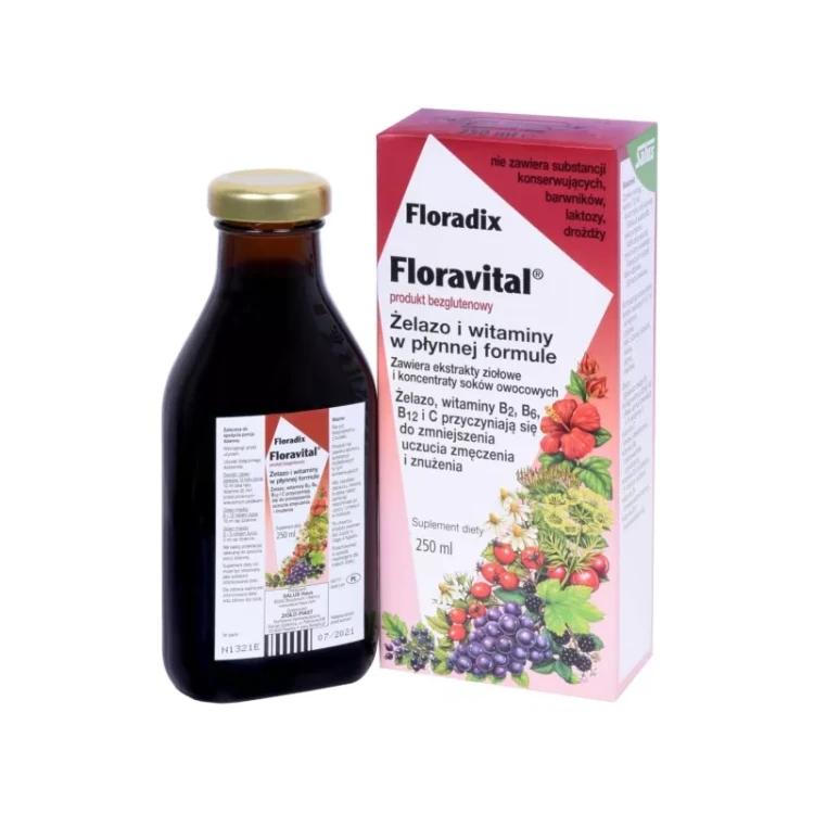 ziolo-piast-floradix-zelazo-bezglutenowe-250-ml.jpg