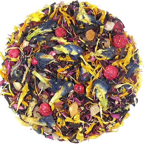 purpurowe-wyspy-0-5-kg.jpeg
