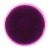 purpurowe-wyspy-0-5-kg-2.jpeg
