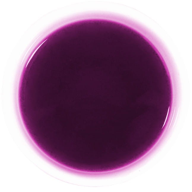 purpurowe-wyspy-0-5-kg-2.jpeg