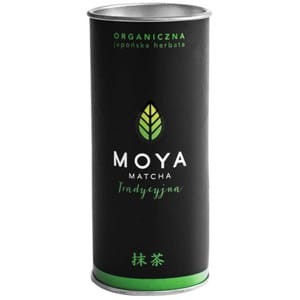matcha tradycyjna japońska