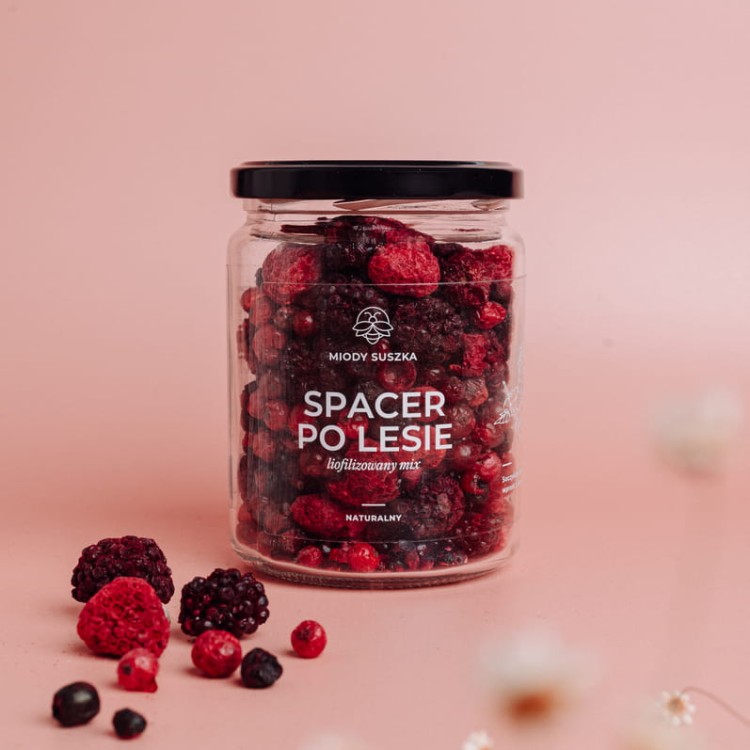 Miody-Suszka-Spacer-po-lesie-owoce-liofilizowane.jpg