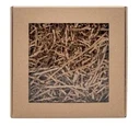 Wypelniacz-KRAFT-w-Pudelku-z-okienkiem-15x15x5cm.webp