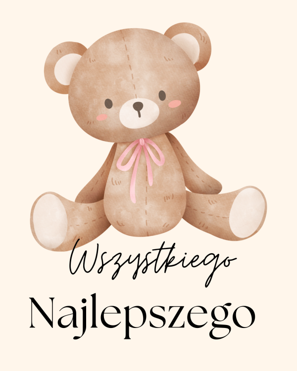 Fruit Orange Canvas Print-138.png