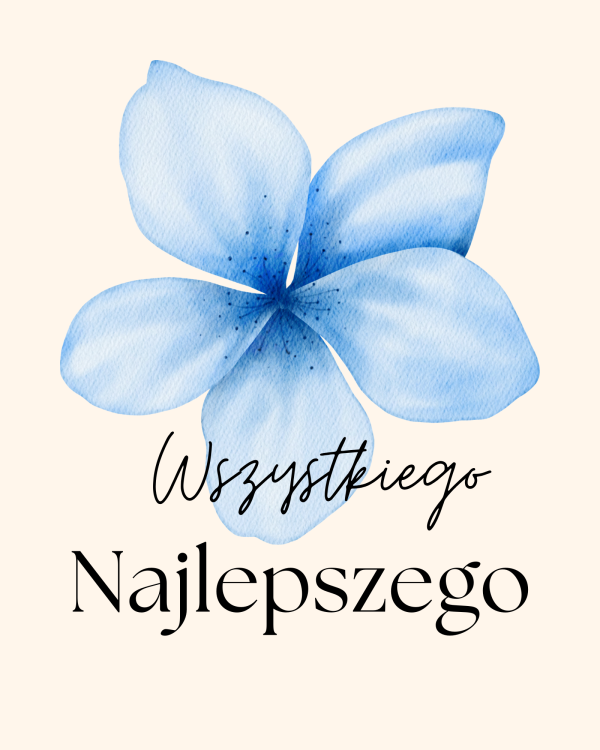 Fruit Orange Canvas Print-137.png