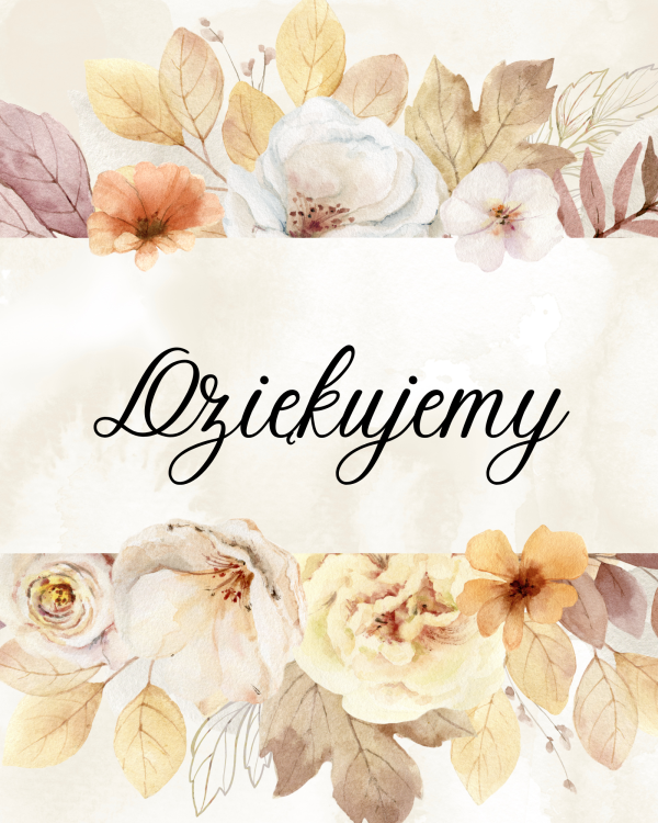 Fruit Orange Canvas Print-131.png