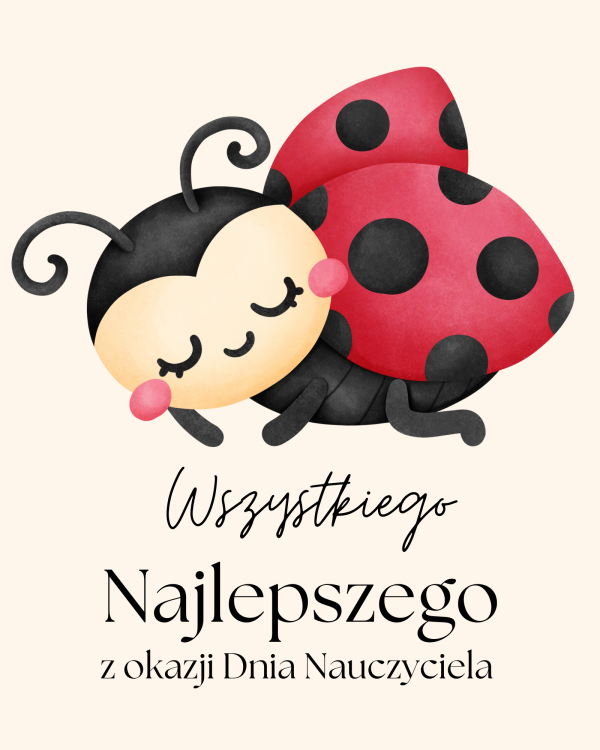 Fruit Orange Canvas Print-136.png