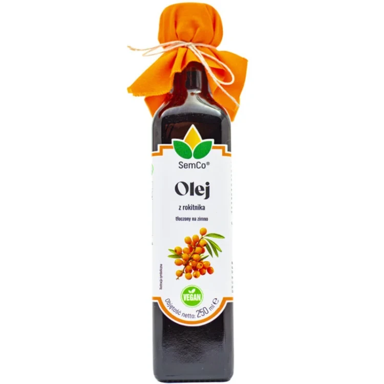 Olej-z-Rokitnika-800x800.jpg.webp