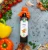 Olej-z-Rokitnika-250ml.jpg.webp