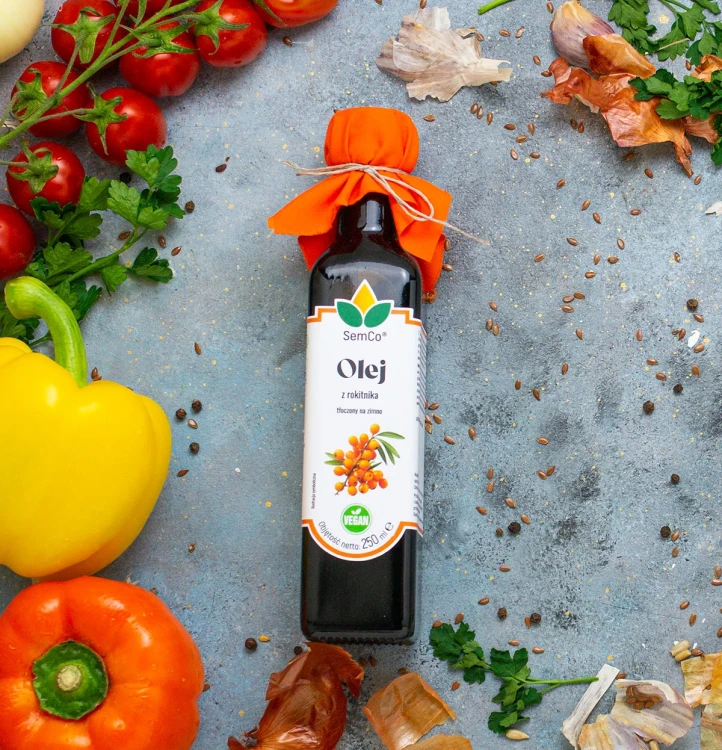 Olej-z-Rokitnika-250ml.jpg.webp